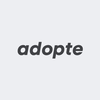 adopte : app de rencontre