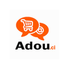 ADOU