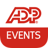 ADP Events