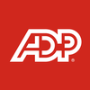 ADP Mobile Solutions