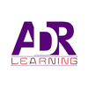 Staff-ADR Learning