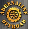 Adrenaline Offroad