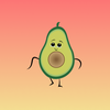 Nutrients - Nutritions Guide