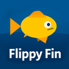 Flippy Fin