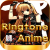 Ringtones Anime