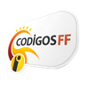 Códigos FF