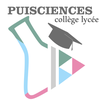 PuiSciences