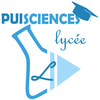 PuiSciences Lycée