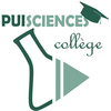 PuiSciences Collège