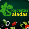 Receitas Saladas