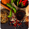 Homemade Seasoning Recipes