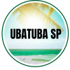 Ubatuba Guia Turístico