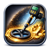 Metal Detector
