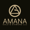 AMANA GOLD DUBAI