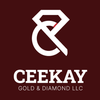 Ceekay Bullion