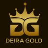 Deira Gold