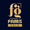 Famis Gold