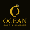 Ocean Gold