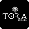 Tora Bullion