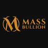Mass Bullion