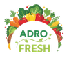 Adro Fresh