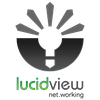 LucidView