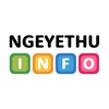 Ngeyethu