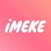 iMEKE