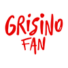 Grisino Fan