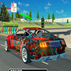 Driving School: City Car Games