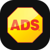 ADS Aniware