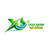 Taxi Xanh Đà Nẵng