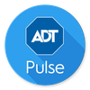 ADT Pulse ®