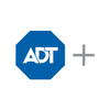 ADT Dealer Tech App