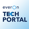 Everon Tech Portal