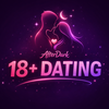 AfterDark – 18+ Dating