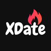 XDate - Casual Dating & Chat