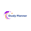 Study Planner