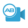 AB Remote Support