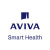 AVIVA Smart Health