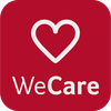 WeCare by Canada Life