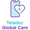 Teladoc Global Care