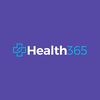 Health365