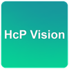 HcP Vision
