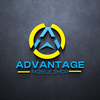 Advantage Mobile shop