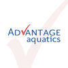 Advantage Aquatics