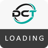 DCT Loading