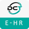 DCT E-HR