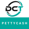 DCT PETTYCASH
