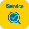 iService Inspection